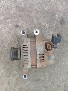 Peugeot 207 citreon DS3 alternator for sale