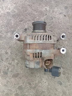 Peugeot 207 citreon DS3 alternator for sale
