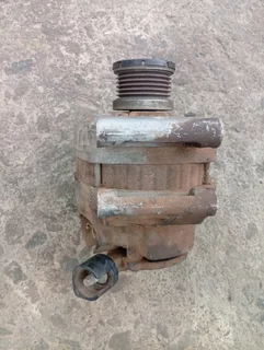 Peugeot 207 citreon DS3 alternator for sale