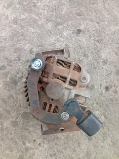 Peugeot 207 citreon DS3 alternator for sale