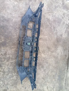 Honda front grill for sale