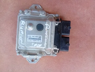 Toyota rumion ECU computer box 0261S19059  33920-72R31  33920M72R31   1034486321-0  97167383