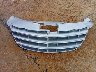 Chrysler Sebring front grill for sale