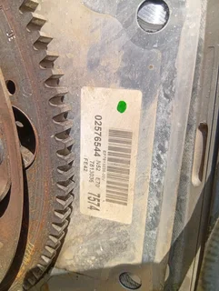 2011 BMW X5 3.0 E70 N52 complete engine for sale