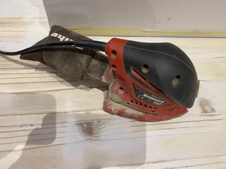 Sander - Ad posted by Karie Niehaus