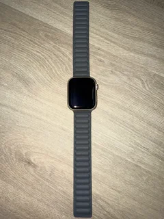 Apple Watch Series 8 GPS+Cellular 45mm