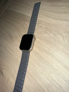 Apple Watch Series 8 GPS&#43;Cellular 45mm