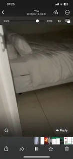 Apartment to share available immediately aren’t &amp; Deposit must be paid