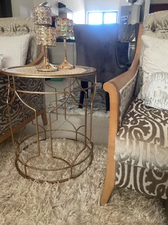 3 bedroom apartment to share