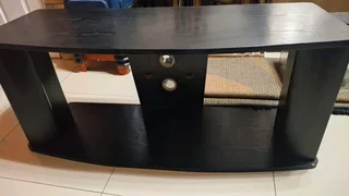 Tv Stand For Sale
