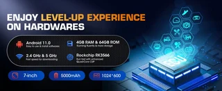 Autel IM508S PRO Bundle (Includes XP400 PRO, GBox 3, IMKPA Kit, Smart Watch) Limited Offer!