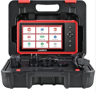 Launch CRP919X Lite Bi-Directional Scan Tool with 32&#43; Service Functions
