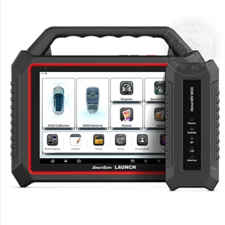 SmartSafe iSmartlink D01 – Cars &amp; Trucks Premium Diagnostics | Online ECU programming