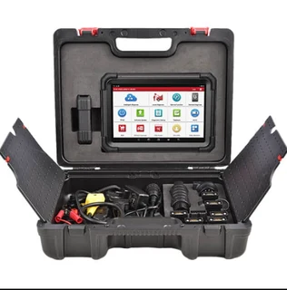 Launch X431 PRO3 Apex (V5.0) Pro Diagnostic Tool