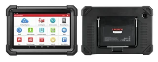 Launch X431 PRO3 Apex (V5.0) Full Set Pro Diagnostic Tool