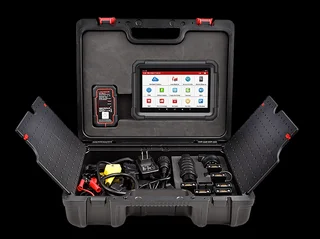 Launch X431 PRO Dyno (V5.0) Full Set Pro Diagnostic Tool