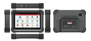 Launch X431 PRO Dyno (V5.0) Full Set Pro Diagnostic Tool