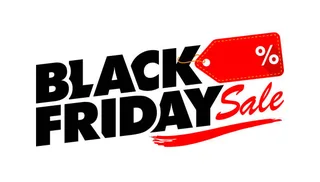 Black Friday Specials Now Available!