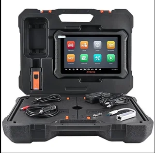 Autel Otofix D1 PROS 10 inch Elite Diagnostic Tool (BIG SALE)