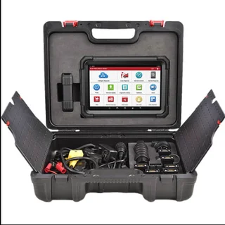 Launch X431 PRO3 Apex (V5.0) Pro Diagnostic Tool