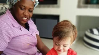 Highly trained Domestic Workers,  Nannies, Caregivers, Aupairs, Butlers, Housekeepers, Babysitters