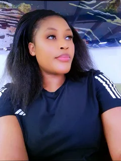 Temp/ Perm Helpers,Nannies,Caregivers, Aupairs, Butlers, Babysitters, Domestic Couples,Housemanagers