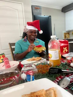 Temp/ Perm Helpers,Nannies,Caregivers, Aupairs, Butlers, Babysitters, Domestic Couples,Housemanagers