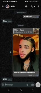 Temp/ Perm Helpers,Nannies,Caregivers, Aupairs, Butlers, Babysitters, Domestic Couples,Housemanagers