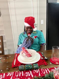 Temp/ Perm Helpers,Nannies,Caregivers, Aupairs, Butlers, Babysitters, Domestic Couples,Housemanagers