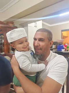 Temp/ Perm Helpers,Nannies,Caregivers, Aupairs, Butlers, Babysitters, Domestic Couples,Housemanagers