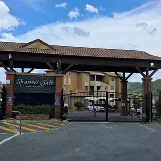 2 bedroom apartment for sale in Meredale