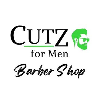 Male Barber Position