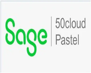 Sage Cloud Accouting Training