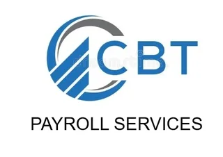 Cbt Payroll Solutions