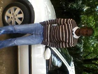 Hi am looking for a job as handyman with experience in solar instalation.