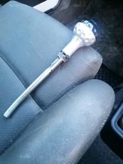 Looking for car parts