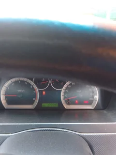 2011 Chevrolet Aveo LS