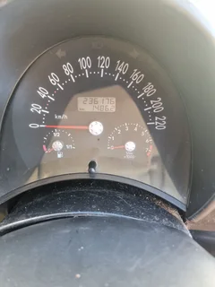 2004 Volkswagen Other Convertible