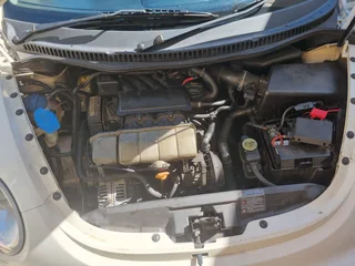 2004 Volkswagen Other Convertible