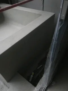 I'm looking for handyman jobs