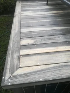 I&#39;m looking for handyman jobs