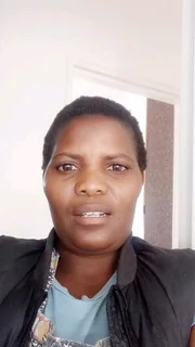 Experience domestic worker looking job,.