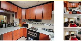 Two Bedroom House for Sale Unit 7 Chatsworth