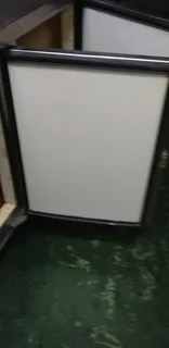 S/STEEL CHILLER 3 DRAWERS