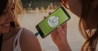 Insects Bite healer Heat_it