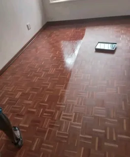 Eric&#39;s flooring &amp; projects