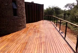 Eric&#39;s flooring &amp; projects