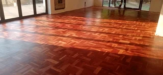 Flooring sanding/083 711 9148