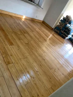 Flooring sanding/083 711 9148