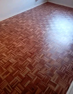 Flooring sanding/083 711 9148